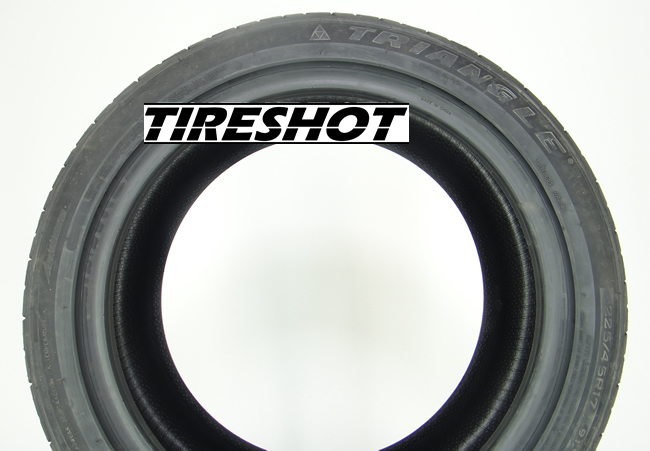 Tire Triangle TR968